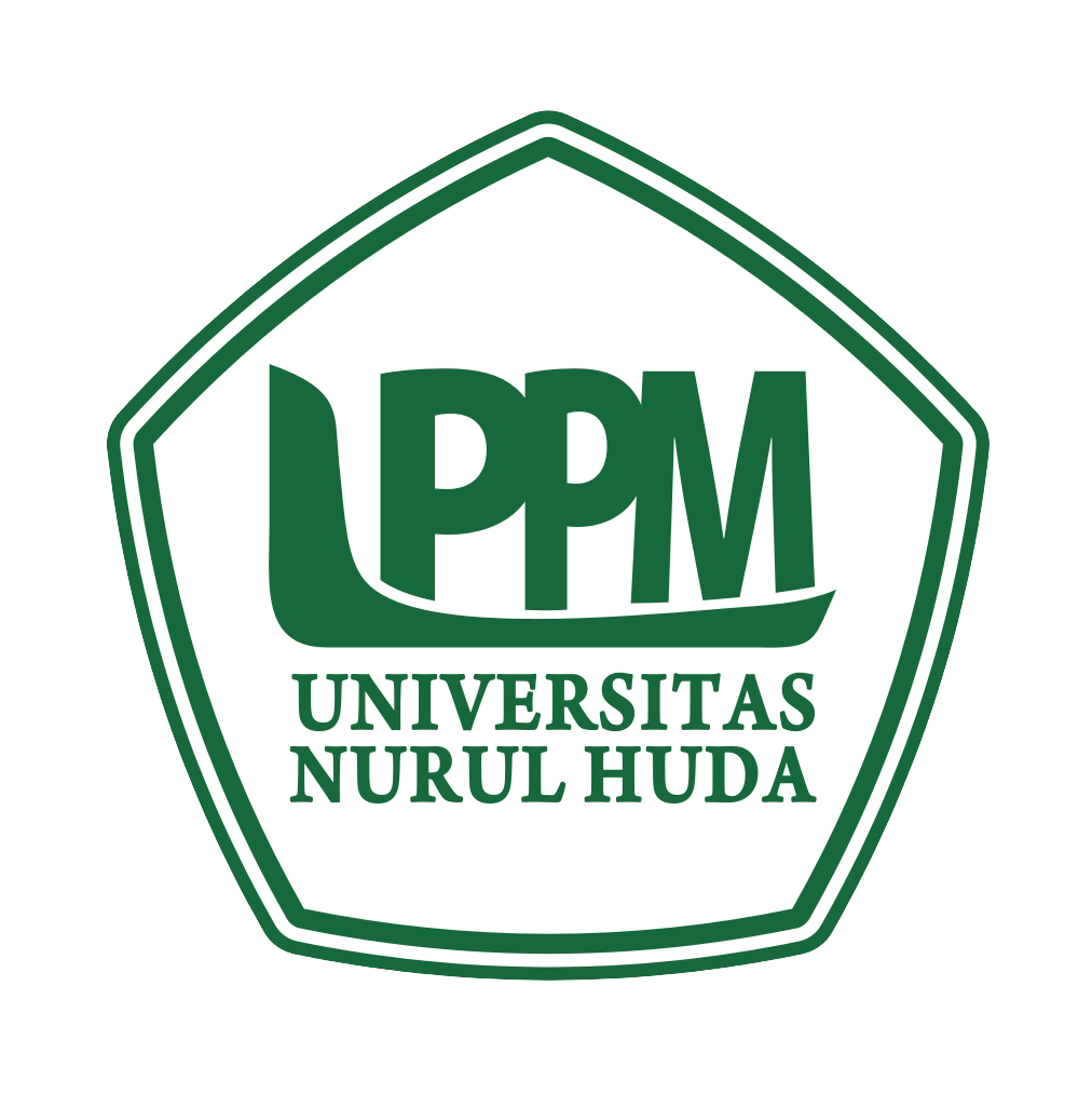 LPPM Universitas Nurul Huda