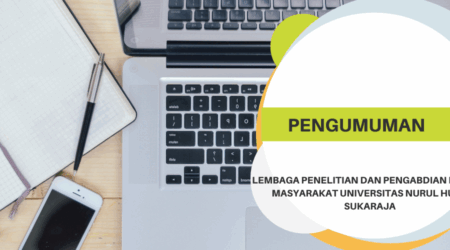 Daftar Nama Lolos Seleksi Dosen Pendamping Lapangan (DPL) Kuliah Kerja Nyata ke-XXII Tahun 2025