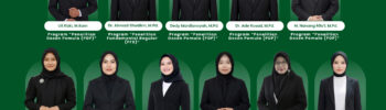 Dosen Universitas Nurul Huda Lolos Pendanaan BIMA Tahun 2026