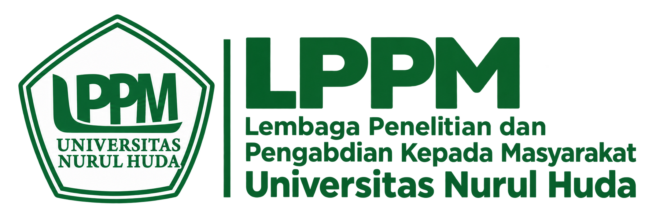 LPPM Universitas Nurul Huda