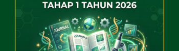 Coomingsoon : LPPM Universitas Nurul Huda Segera Buka Insentif Publikasi Karya Ilmiah Tahap 1 Tahun 2026